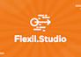 create a 2d animated explainer video